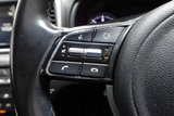USED 2020 20 KIA SPORTAGE 1.6 CRDi EcoDynamics+ 2 SUV 5dr Diesel Hybrid DCT Euro 6 (s/s) (134 bhp) HISTORY+SAT NAV+CAR PLAY