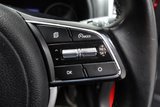 USED 2020 20 KIA SPORTAGE 1.6 CRDi EcoDynamics+ 2 SUV 5dr Diesel Hybrid DCT Euro 6 (s/s) (134 bhp) HISTORY+SAT NAV+CAR PLAY