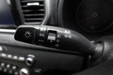 USED 2020 20 KIA SPORTAGE 1.6 CRDi EcoDynamics+ 2 SUV 5dr Diesel Hybrid DCT Euro 6 (s/s) (134 bhp) HISTORY+SAT NAV+CAR PLAY