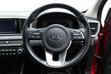 USED 2020 20 KIA SPORTAGE 1.6 CRDi EcoDynamics+ 2 SUV 5dr Diesel Hybrid DCT Euro 6 (s/s) (134 bhp) HISTORY+SAT NAV+CAR PLAY