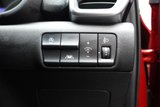USED 2020 20 KIA SPORTAGE 1.6 CRDi EcoDynamics+ 2 SUV 5dr Diesel Hybrid DCT Euro 6 (s/s) (134 bhp) HISTORY+SAT NAV+CAR PLAY
