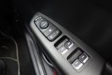 USED 2020 20 KIA SPORTAGE 1.6 CRDi EcoDynamics+ 2 SUV 5dr Diesel Hybrid DCT Euro 6 (s/s) (134 bhp) HISTORY+SAT NAV+CAR PLAY