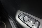 USED 2020 20 KIA SPORTAGE 1.6 CRDi EcoDynamics+ 2 SUV 5dr Diesel Hybrid DCT Euro 6 (s/s) (134 bhp) HISTORY+SAT NAV+CAR PLAY