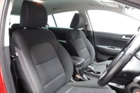 USED 2020 20 KIA SPORTAGE 1.6 CRDi EcoDynamics+ 2 SUV 5dr Diesel Hybrid DCT Euro 6 (s/s) (134 bhp) HISTORY+SAT NAV+CAR PLAY