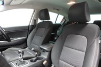 USED 2020 20 KIA SPORTAGE 1.6 CRDi EcoDynamics+ 2 SUV 5dr Diesel Hybrid DCT Euro 6 (s/s) (134 bhp) HISTORY+SAT NAV+CAR PLAY