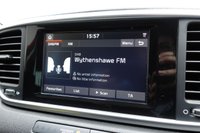 USED 2020 20 KIA SPORTAGE 1.6 CRDi EcoDynamics+ 2 SUV 5dr Diesel Hybrid DCT Euro 6 (s/s) (134 bhp) HISTORY+SAT NAV+CAR PLAY