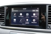 USED 2020 20 KIA SPORTAGE 1.6 CRDi EcoDynamics+ 2 SUV 5dr Diesel Hybrid DCT Euro 6 (s/s) (134 bhp) HISTORY+SAT NAV+CAR PLAY