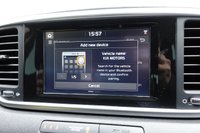 USED 2020 20 KIA SPORTAGE 1.6 CRDi EcoDynamics+ 2 SUV 5dr Diesel Hybrid DCT Euro 6 (s/s) (134 bhp) HISTORY+SAT NAV+CAR PLAY