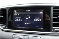 USED 2020 20 KIA SPORTAGE 1.6 CRDi EcoDynamics+ 2 SUV 5dr Diesel Hybrid DCT Euro 6 (s/s) (134 bhp) HISTORY+SAT NAV+CAR PLAY