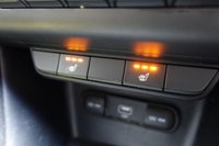 USED 2020 20 KIA SPORTAGE 1.6 CRDi EcoDynamics+ 2 SUV 5dr Diesel Hybrid DCT Euro 6 (s/s) (134 bhp) HISTORY+SAT NAV+CAR PLAY
