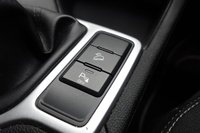 USED 2020 20 KIA SPORTAGE 1.6 CRDi EcoDynamics+ 2 SUV 5dr Diesel Hybrid DCT Euro 6 (s/s) (134 bhp) HISTORY+SAT NAV+CAR PLAY