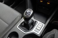 USED 2020 20 KIA SPORTAGE 1.6 CRDi EcoDynamics+ 2 SUV 5dr Diesel Hybrid DCT Euro 6 (s/s) (134 bhp) HISTORY+SAT NAV+CAR PLAY