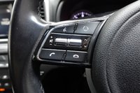 USED 2020 20 KIA SPORTAGE 1.6 CRDi EcoDynamics+ 2 SUV 5dr Diesel Hybrid DCT Euro 6 (s/s) (134 bhp) HISTORY+SAT NAV+CAR PLAY