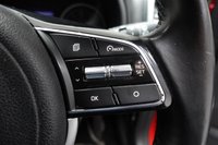 USED 2020 20 KIA SPORTAGE 1.6 CRDi EcoDynamics+ 2 SUV 5dr Diesel Hybrid DCT Euro 6 (s/s) (134 bhp) HISTORY+SAT NAV+CAR PLAY