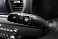 USED 2020 20 KIA SPORTAGE 1.6 CRDi EcoDynamics+ 2 SUV 5dr Diesel Hybrid DCT Euro 6 (s/s) (134 bhp) HISTORY+SAT NAV+CAR PLAY