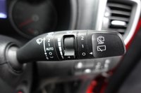 USED 2020 20 KIA SPORTAGE 1.6 CRDi EcoDynamics+ 2 SUV 5dr Diesel Hybrid DCT Euro 6 (s/s) (134 bhp) HISTORY+SAT NAV+CAR PLAY