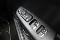 USED 2020 20 KIA SPORTAGE 1.6 CRDi EcoDynamics+ 2 SUV 5dr Diesel Hybrid DCT Euro 6 (s/s) (134 bhp) HISTORY+SAT NAV+CAR PLAY