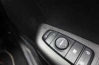 USED 2020 20 KIA SPORTAGE 1.6 CRDi EcoDynamics+ 2 SUV 5dr Diesel Hybrid DCT Euro 6 (s/s) (134 bhp) HISTORY+SAT NAV+CAR PLAY