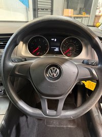 USED 2014 14 VOLKSWAGEN GOLF 1.2 TSI BlueMotion Tech S Hatchback 5dr Petrol Manual Euro 5 s/s 85ps Finance+2F/Kpr+&pound;35RFL+Blth+DAB+AC+Service+12MthMOT