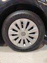 USED 2014 14 VOLKSWAGEN GOLF 1.2 TSI BlueMotion Tech S Hatchback 5dr Petrol Manual Euro 5 s/s 85ps Finance+2F/Kpr+&pound;35RFL+Blth+DAB+AC+Service+12MthMOT
