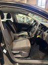 USED 2014 14 VOLKSWAGEN GOLF 1.2 TSI BlueMotion Tech S Hatchback 5dr Petrol Manual Euro 5 s/s 85ps Finance+2F/Kpr+&pound;35RFL+Blth+DAB+AC+Service+12MthMOT