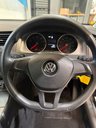 USED 2014 14 VOLKSWAGEN GOLF 1.2 TSI BlueMotion Tech S Hatchback 5dr Petrol Manual Euro 5 s/s 85ps Finance+2F/Kpr+&pound;35RFL+Blth+DAB+AC+Service+12MthMOT