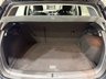 USED 2014 14 VOLKSWAGEN GOLF 1.2 TSI BlueMotion Tech S Hatchback 5dr Petrol Manual Euro 5 s/s 85ps Finance+2F/Kpr+&pound;35RFL+Blth+DAB+AC+Service+12MthMOT