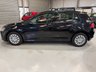 USED 2014 14 VOLKSWAGEN GOLF 1.2 TSI BlueMotion Tech S Hatchback 5dr Petrol Manual Euro 5 s/s 85ps Finance+2F/Kpr+&pound;35RFL+Blth+DAB+AC+Service+12MthMOT