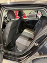USED 2014 14 VOLKSWAGEN GOLF 1.2 TSI BlueMotion Tech S Hatchback 5dr Petrol Manual Euro 5 s/s 85ps Finance+2F/Kpr+&pound;35RFL+Blth+DAB+AC+Service+12MthMOT