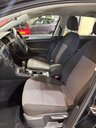 USED 2014 14 VOLKSWAGEN GOLF 1.2 TSI BlueMotion Tech S Hatchback 5dr Petrol Manual Euro 5 s/s 85ps Finance+2F/Kpr+&pound;35RFL+Blth+DAB+AC+Service+12MthMOT