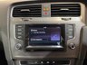 USED 2014 14 VOLKSWAGEN GOLF 1.2 TSI BlueMotion Tech S Hatchback 5dr Petrol Manual Euro 5 s/s 85ps Finance+2F/Kpr+&pound;35RFL+Blth+DAB+AC+Service+12MthMOT