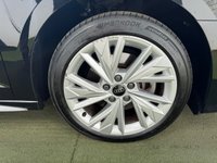USED 2022 72 AUDI A3 1.4 TFSIe 40 S line Sportback 5dr Petrol Plug-in Hybrid S Tronic Euro 6 (s/s) 13kWh (204 ps) 