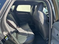 USED 2022 72 AUDI A3 1.4 TFSIe 40 S line Sportback 5dr Petrol Plug-in Hybrid S Tronic Euro 6 (s/s) 13kWh (204 ps) 