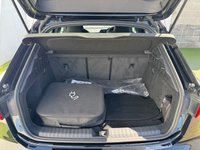 USED 2022 72 AUDI A3 1.4 TFSIe 40 S line Sportback 5dr Petrol Plug-in Hybrid S Tronic Euro 6 (s/s) 13kWh (204 ps) 
