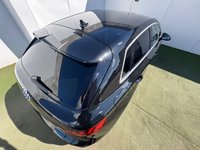 USED 2022 72 AUDI A3 1.4 TFSIe 40 S line Sportback 5dr Petrol Plug-in Hybrid S Tronic Euro 6 (s/s) 13kWh (204 ps) 