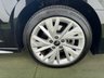 USED 2022 72 AUDI A3 1.4 TFSIe 40 S line Sportback 5dr Petrol Plug-in Hybrid S Tronic Euro 6 (s/s) 13kWh (204 ps) 