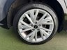 USED 2022 72 AUDI A3 1.4 TFSIe 40 S line Sportback 5dr Petrol Plug-in Hybrid S Tronic Euro 6 (s/s) 13kWh (204 ps) 