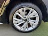 USED 2022 72 AUDI A3 1.4 TFSIe 40 S line Sportback 5dr Petrol Plug-in Hybrid S Tronic Euro 6 (s/s) 13kWh (204 ps) 