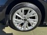 USED 2022 72 AUDI A3 1.4 TFSIe 40 S line Sportback 5dr Petrol Plug-in Hybrid S Tronic Euro 6 (s/s) 13kWh (204 ps) 