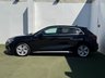 USED 2022 72 AUDI A3 1.4 TFSIe 40 S line Sportback 5dr Petrol Plug-in Hybrid S Tronic Euro 6 (s/s) 13kWh (204 ps) 