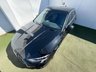 USED 2022 72 AUDI A3 1.4 TFSIe 40 S line Sportback 5dr Petrol Plug-in Hybrid S Tronic Euro 6 (s/s) 13kWh (204 ps) 