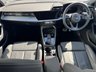 USED 2022 72 AUDI A3 1.4 TFSIe 40 S line Sportback 5dr Petrol Plug-in Hybrid S Tronic Euro 6 (s/s) 13kWh (204 ps) 