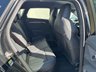 USED 2022 72 AUDI A3 1.4 TFSIe 40 S line Sportback 5dr Petrol Plug-in Hybrid S Tronic Euro 6 (s/s) 13kWh (204 ps) 