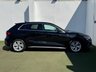 USED 2022 72 AUDI A3 1.4 TFSIe 40 S line Sportback 5dr Petrol Plug-in Hybrid S Tronic Euro 6 (s/s) 13kWh (204 ps) 