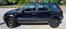 USED 2004 04 FORD FUSION 1.4 2 5dr TRADE SALE-PART EX TO CLEAR