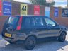 USED 2004 04 FORD FUSION 1.4 2 5dr TRADE SALE-PART EX TO CLEAR