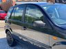 USED 2004 04 FORD FUSION 1.4 2 5dr TRADE SALE-PART EX TO CLEAR