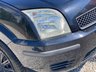 USED 2004 04 FORD FUSION 1.4 2 5dr TRADE SALE-PART EX TO CLEAR