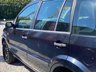 USED 2004 04 FORD FUSION 1.4 2 5dr TRADE SALE-PART EX TO CLEAR