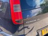 USED 2004 04 FORD FUSION 1.4 2 5dr TRADE SALE-PART EX TO CLEAR